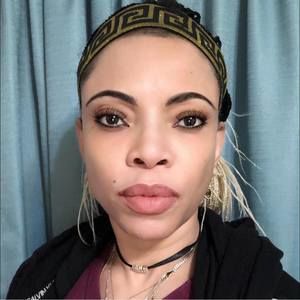 Meet your Posher, Dodelina